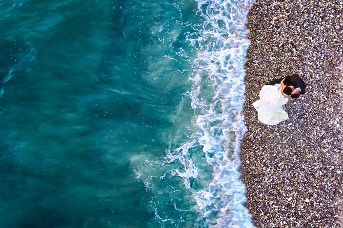 DJI_0056