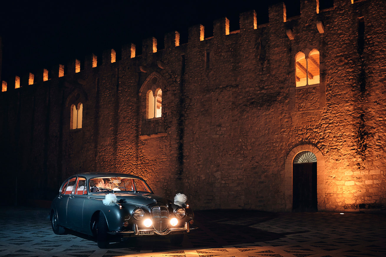 barbivan106