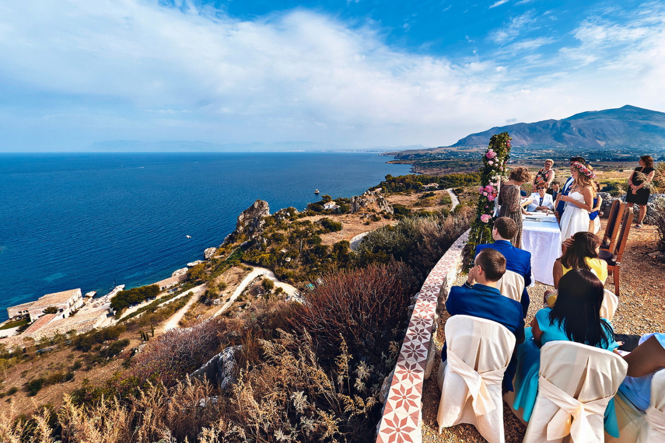 scopellowedding