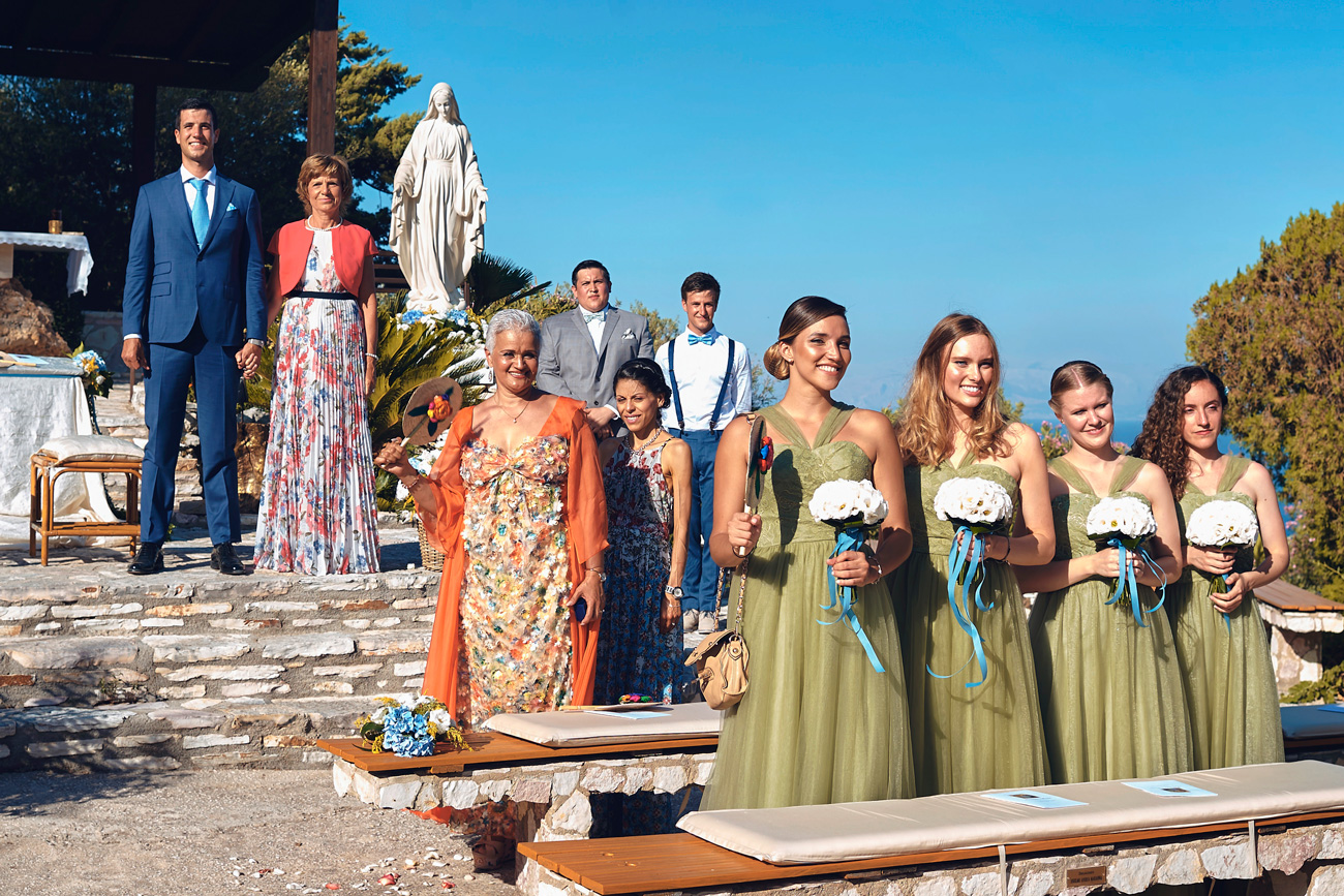 wedding-scopello