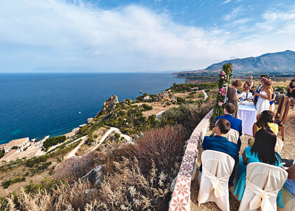 sicily wedding photographer