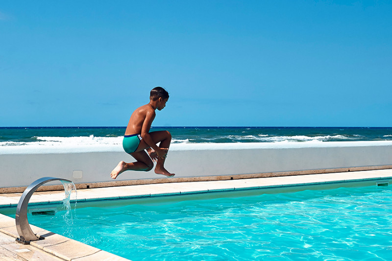 matrimonio spiaggia sicilia