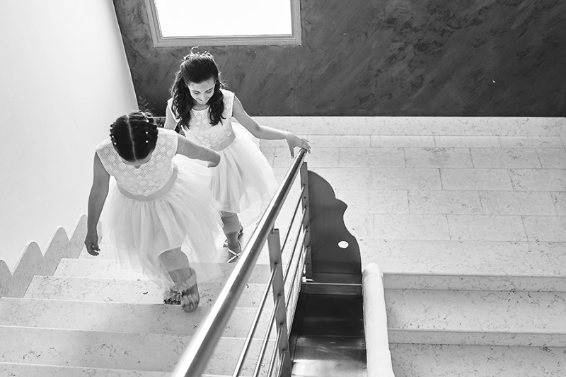 matrimonio spiaggia alcamo